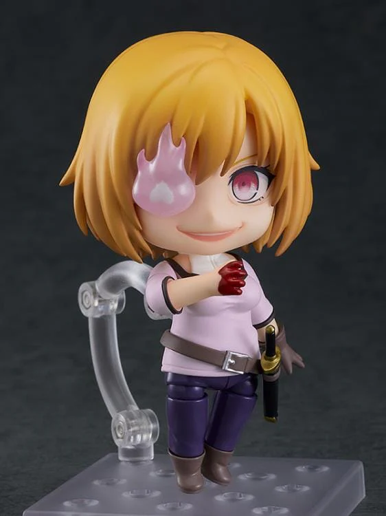 Peach Boy Riverside Nendoroid No.1708 Sally - Image 5