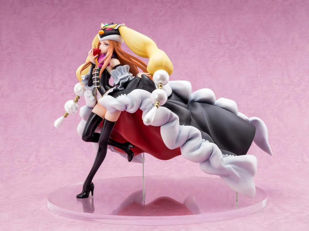 Penguindrum F Nex Princess of the Crystal (10th Anniversary) 1/7 Scale Figure - Image 2