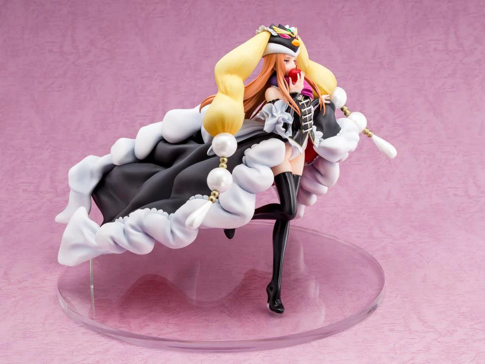 Penguindrum F Nex Princess of the Crystal (10th Anniversary) 1/7 Scale Figure - Image 5