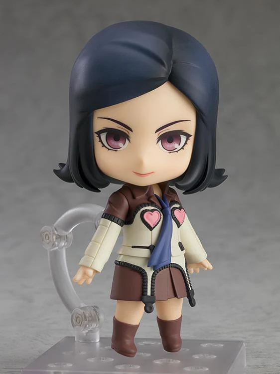 Persona 2 Nendoroid No.1877 Maya Amano - Image 2