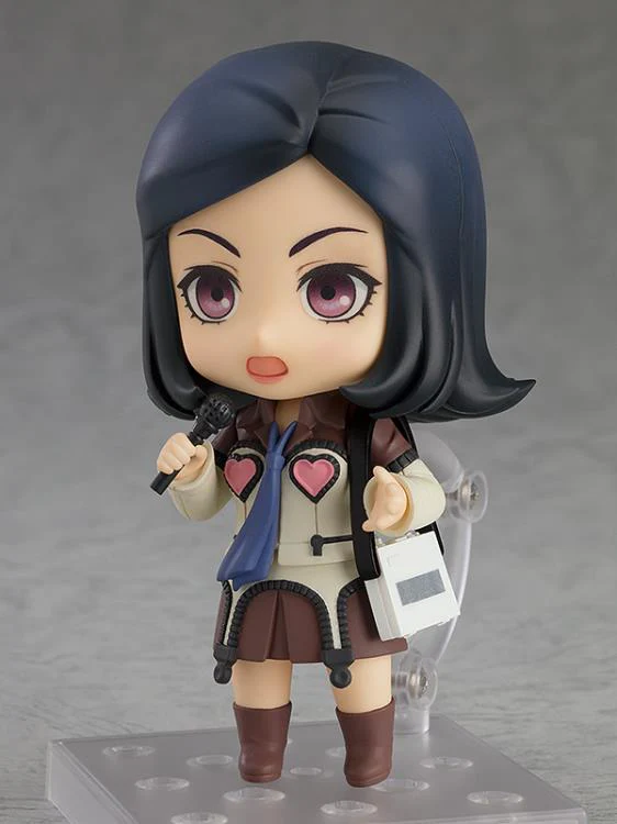 Persona 2 Nendoroid No.1877 Maya Amano - Image 5