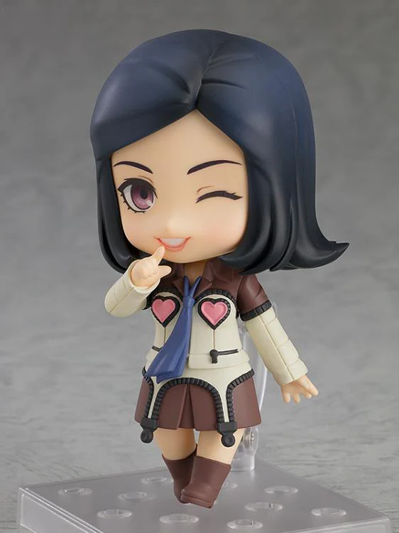 Persona 2 Nendoroid No.1877 Maya Amano - Image 6