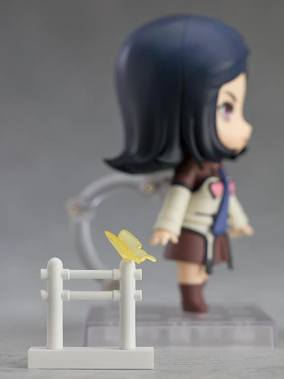 Persona 2 Nendoroid No.1877 Maya Amano - Image 7