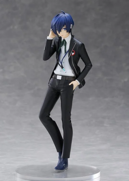 Persona 3 Reload Pop Up Parade Protagonist - Image 6