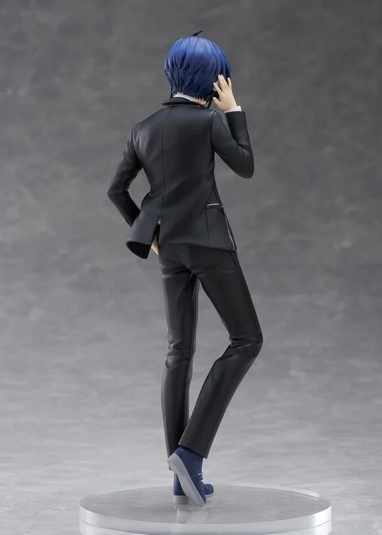 Persona 3 Reload Pop Up Parade Protagonist - Image 7