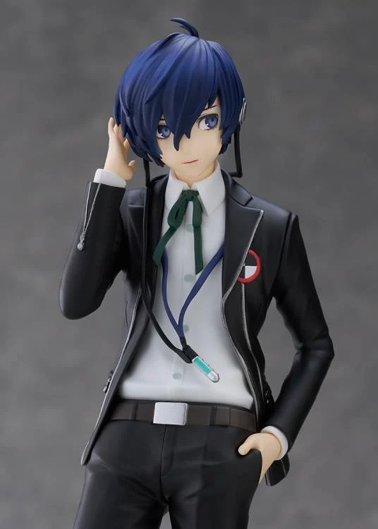 Persona 3 Reload Pop Up Parade Protagonist - Image 8