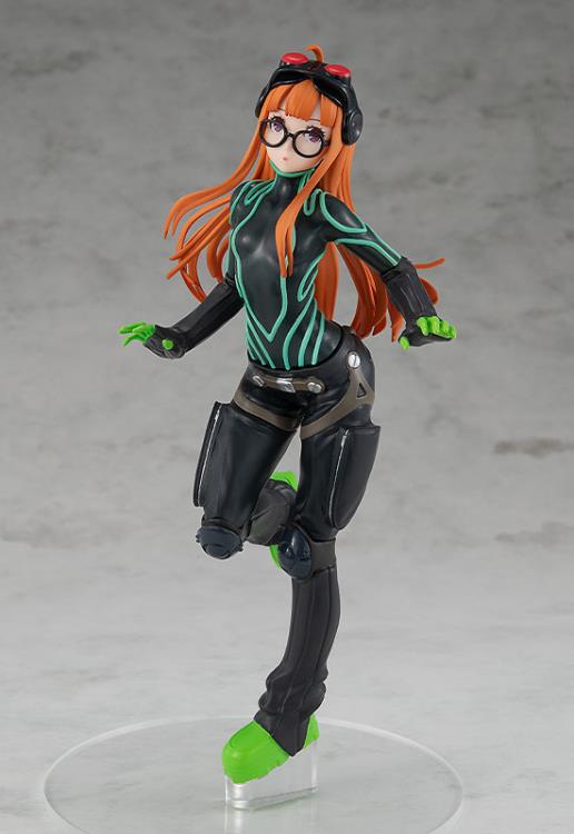 Persona 5 Pop Up Parade Oracle (Reissue) - Image 2