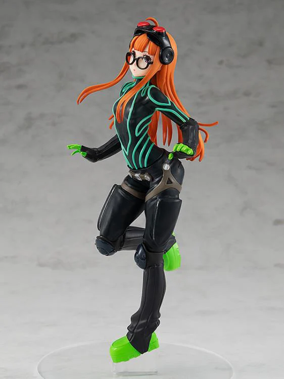 Persona 5 Pop Up Parade Oracle (Reissue) - Image 3