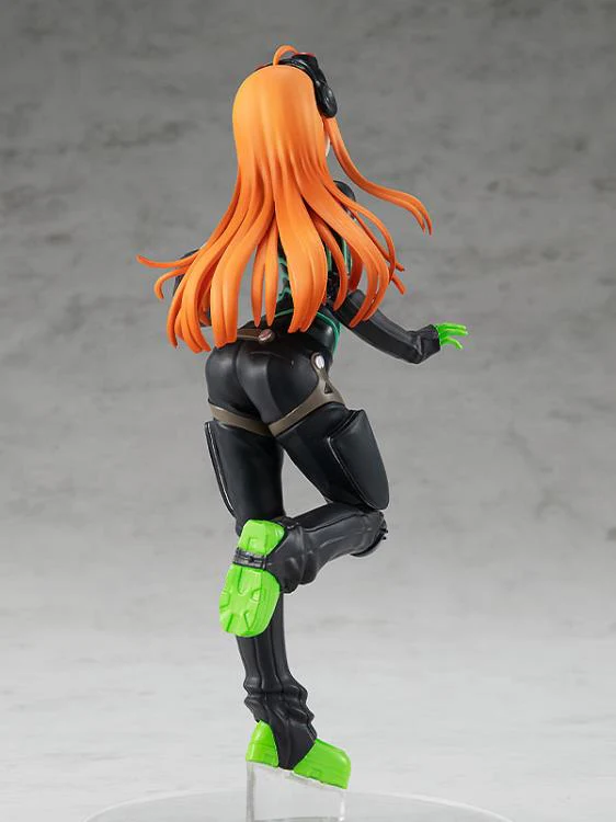 Persona 5 Pop Up Parade Oracle (Reissue) - Image 4