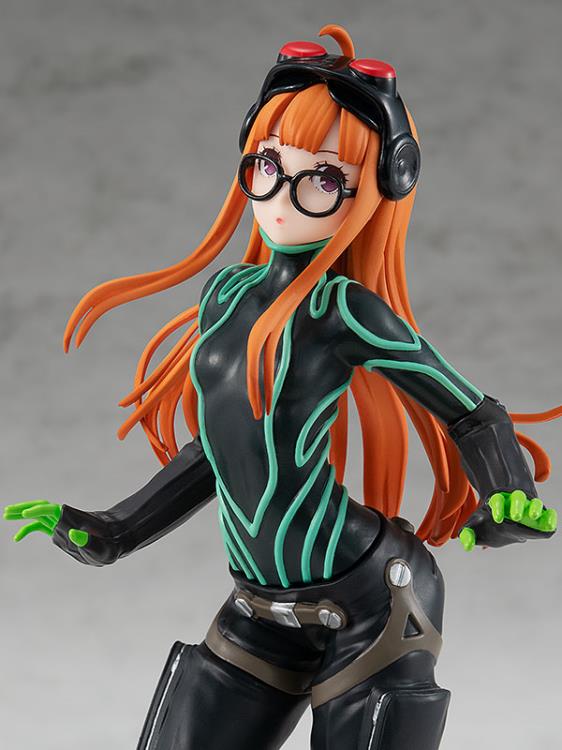 Persona 5 Pop Up Parade Oracle (Reissue) - Image 5