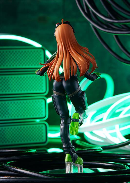 Persona 5 Pop Up Parade Oracle (Reissue) - Image 8