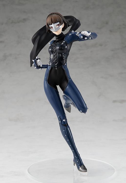 Persona 5 Pop Up Parade Queen - Image 2