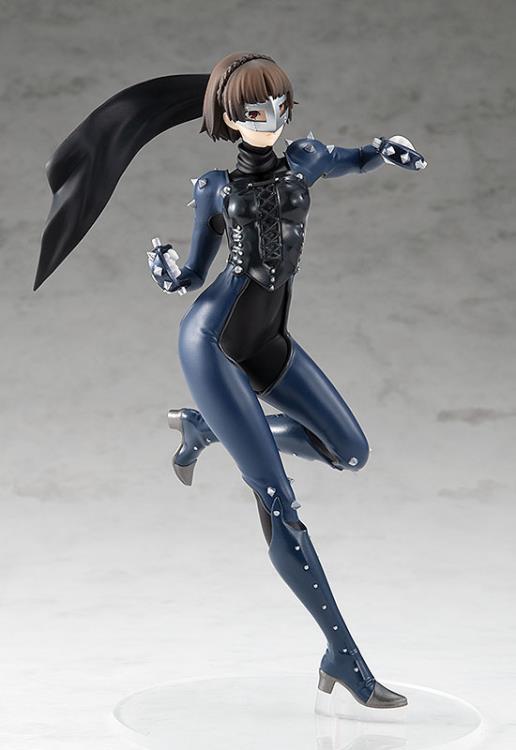 Persona 5 Pop Up Parade Queen - Image 3