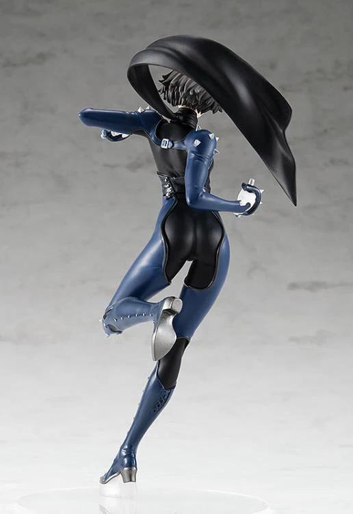 Persona 5 Pop Up Parade Queen - Image 4