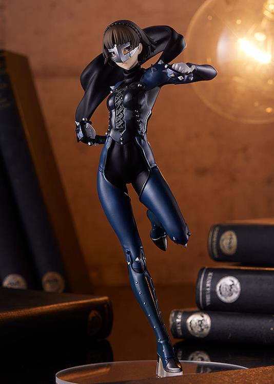 Persona 5 Pop Up Parade Queen - Image 5