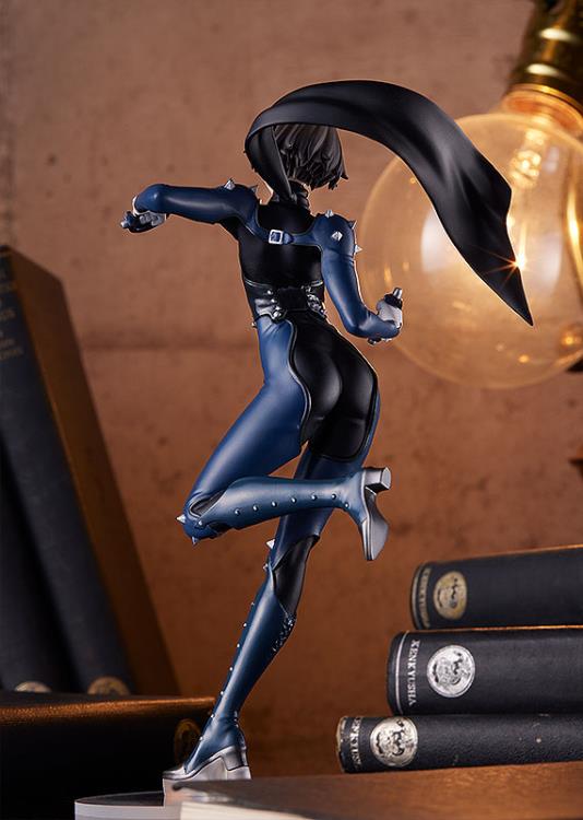 Persona 5 Pop Up Parade Queen - Image 6