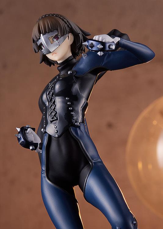 Persona 5 Pop Up Parade Queen - Image 7