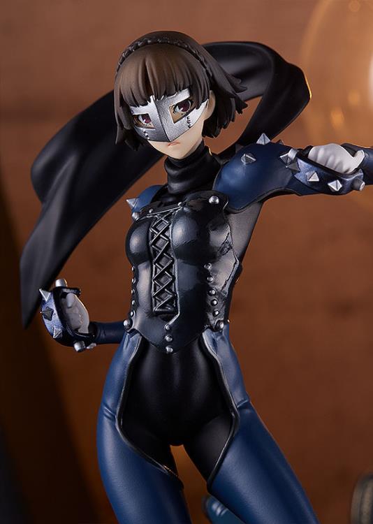 Persona 5 Pop Up Parade Queen - Image 8
