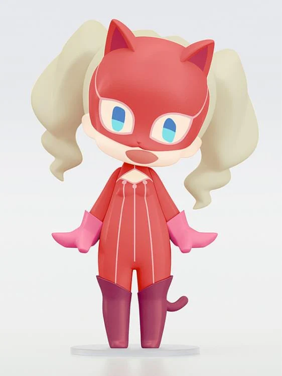 Persona 5 Royal Hello! Good Smile Panther - Image 2