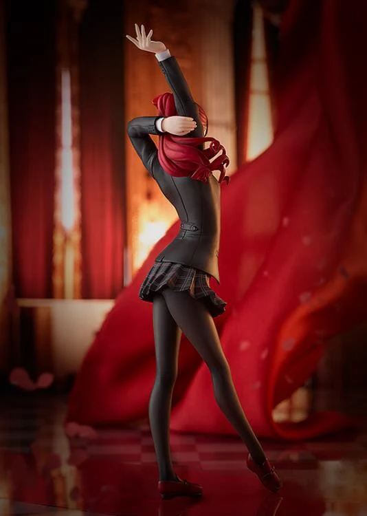 Persona 5 Royal Kasumi Yoshizawa 1/7 Scale Figure - Image 10