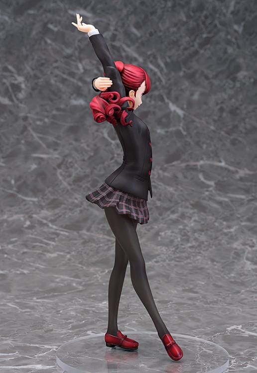 Persona 5 Royal Kasumi Yoshizawa 1/7 Scale Figure - Image 3