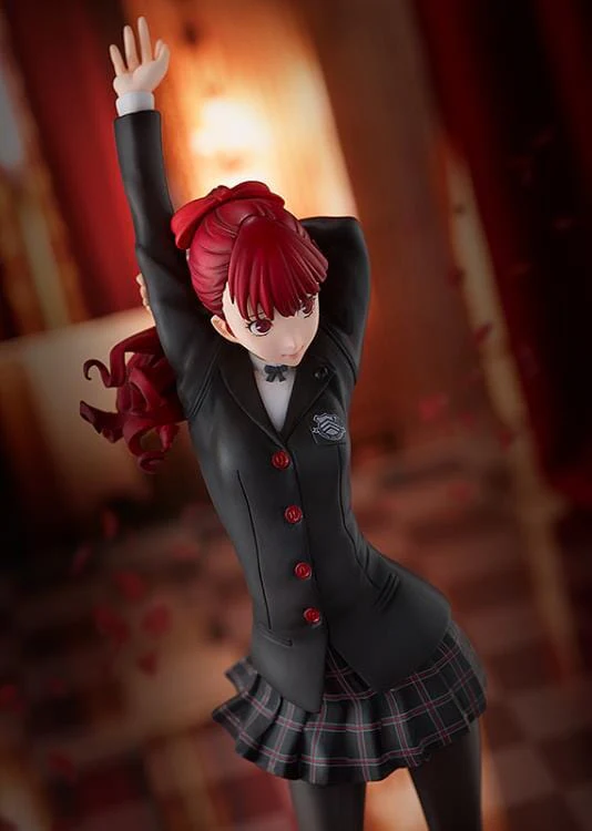Persona 5 Royal Kasumi Yoshizawa 1/7 Scale Figure - Image 9