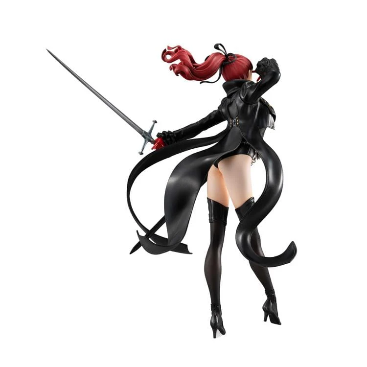 Persona 5 Royal Lucrea Kasumi Yoshizawa - Image 5
