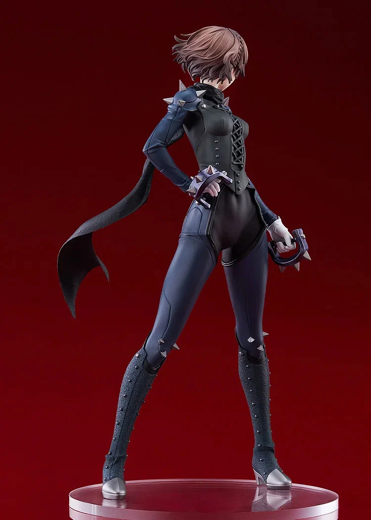 Persona 5 Royal Pop Up Parade L Queen - Image 8