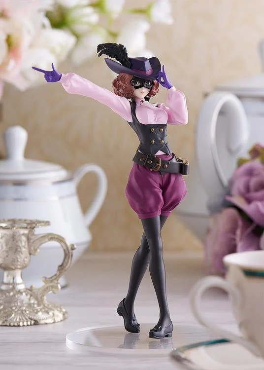 Persona 5 Royal Pop Up Parade Noir - Image 2