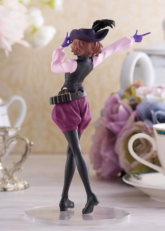 Persona 5 Royal Pop Up Parade Noir - Image 3