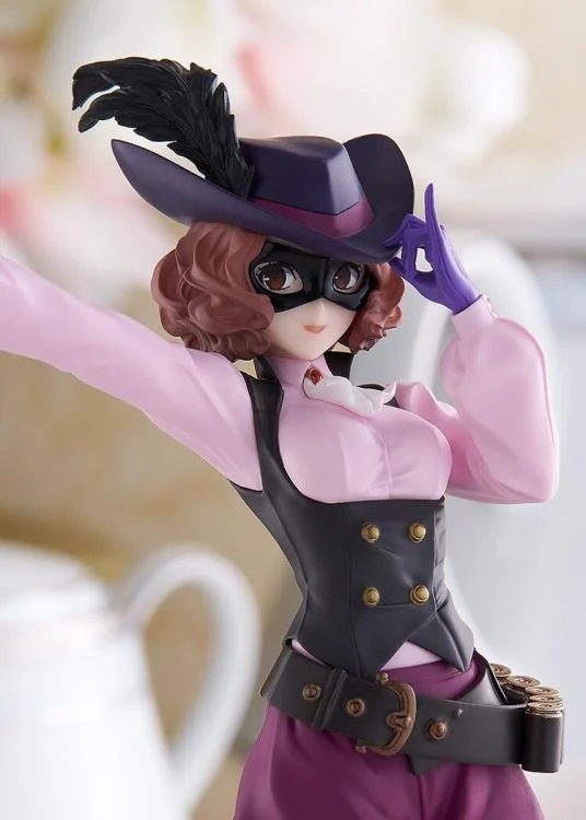 Persona 5 Royal Pop Up Parade Noir - Image 4