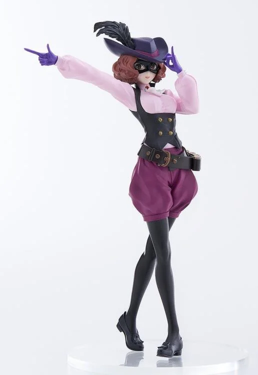 Persona 5 Royal Pop Up Parade Noir - Image 5