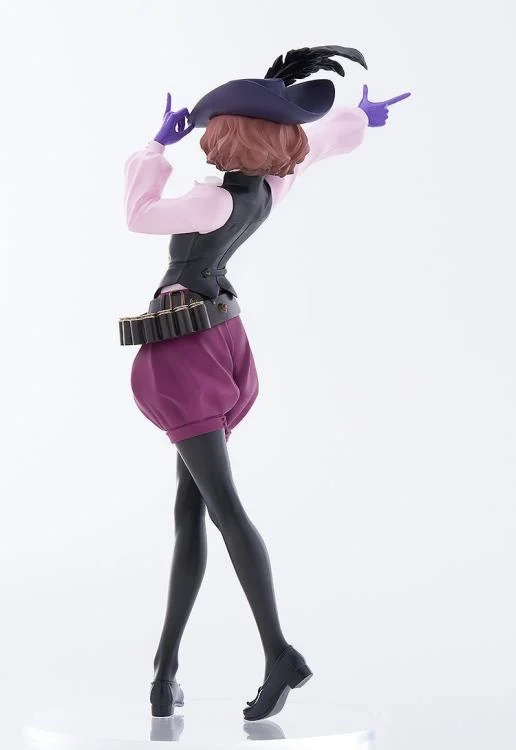 Persona 5 Royal Pop Up Parade Noir - Image 6