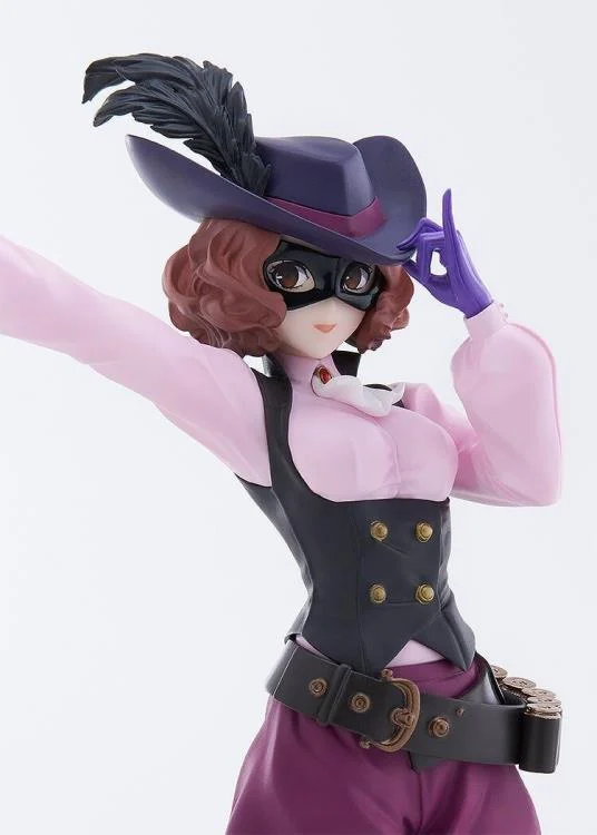 Persona 5 Royal Pop Up Parade Noir - Image 7