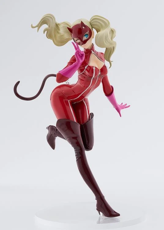 Persona 5 Royal Pop Up Parade Panther - Image 5