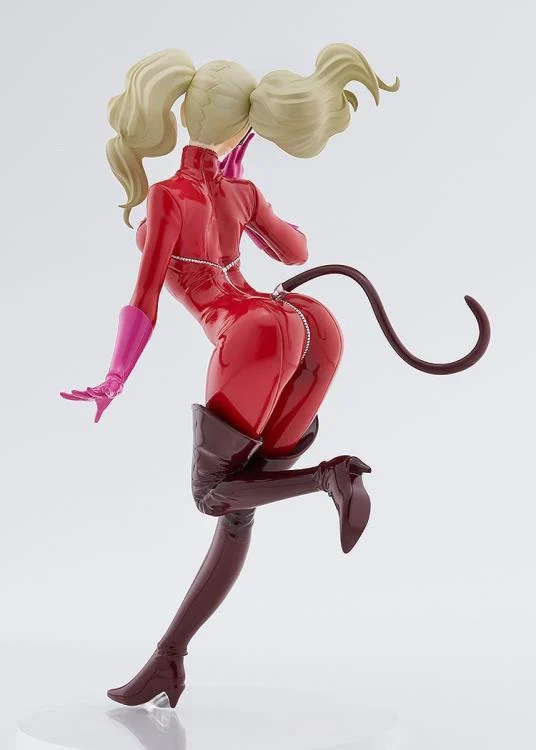 Persona 5 Royal Pop Up Parade Panther - Image 6