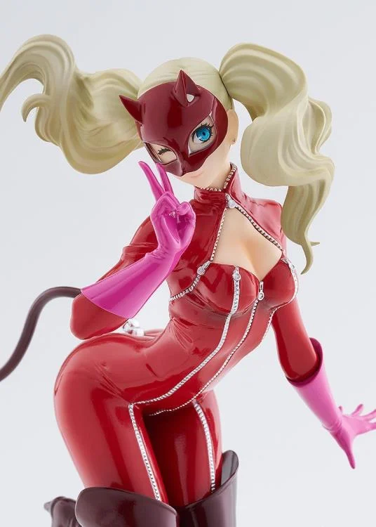 Persona 5 Royal Pop Up Parade Panther - Image 7
