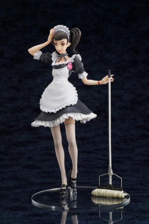 Persona 5 Royal Sadayo Kawakami 1/7 Scale Figure - Image 3
