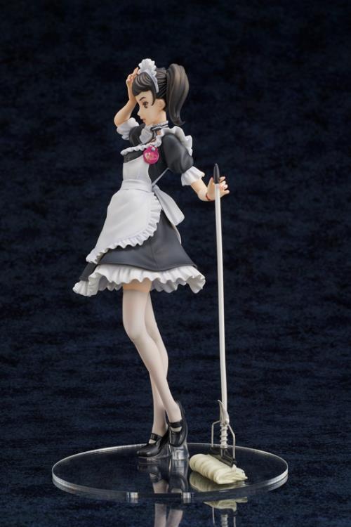 Persona 5 Royal Sadayo Kawakami 1/7 Scale Figure - Image 4