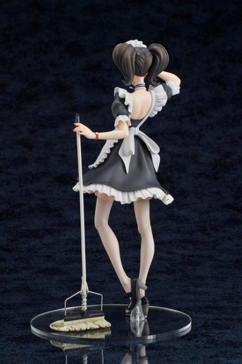 Persona 5 Royal Sadayo Kawakami 1/7 Scale Figure - Image 5