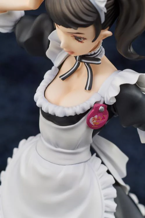 Persona 5 Royal Sadayo Kawakami 1/7 Scale Figure - Image 7