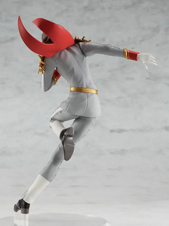 Persona 5: The Animation Pop Up Parade Crow (Reissue) - Image 4