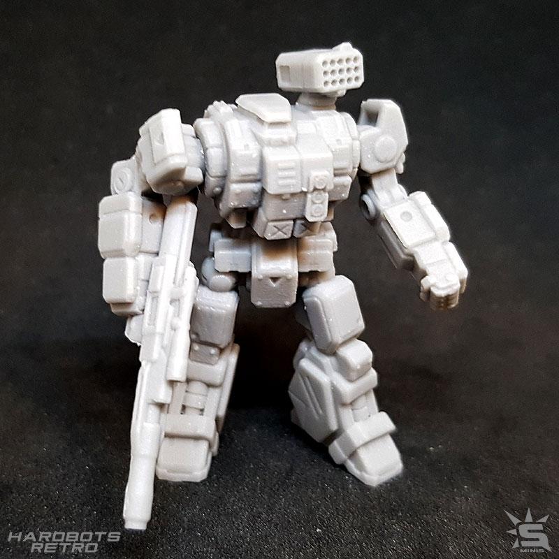 Perun - Image 3