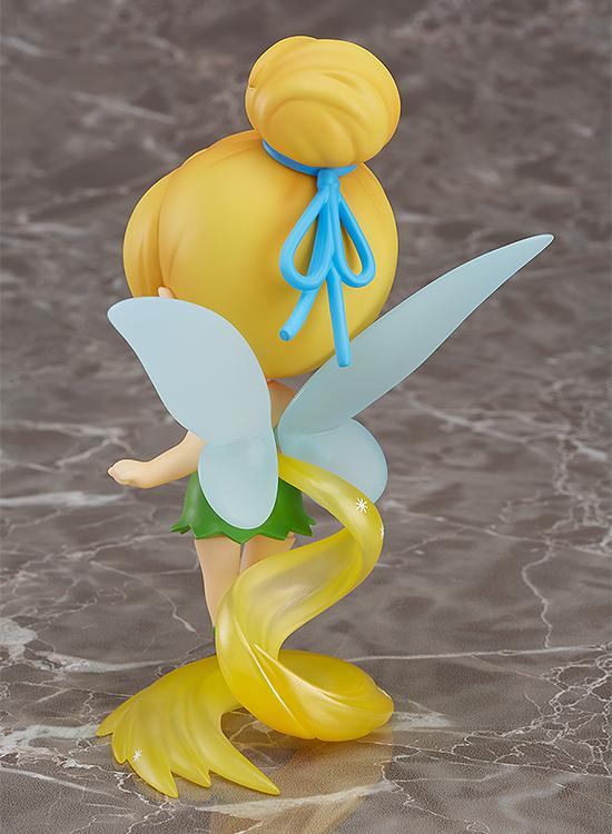 Peter Pan Nendoroid No.812 Tinker Bell - Image 3