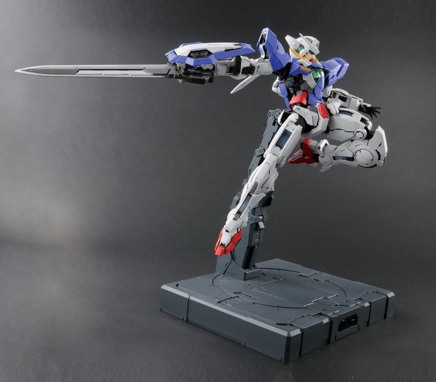 PG 1/60 Gundam Exia - Image 10