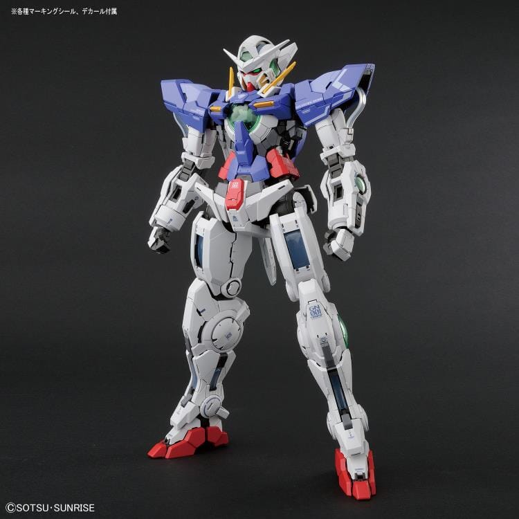 PG 1/60 Gundam Exia - Image 13