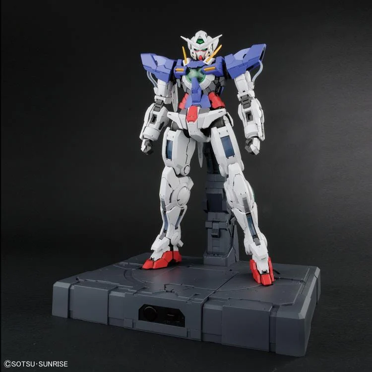 PG 1/60 Gundam Exia - Image 4