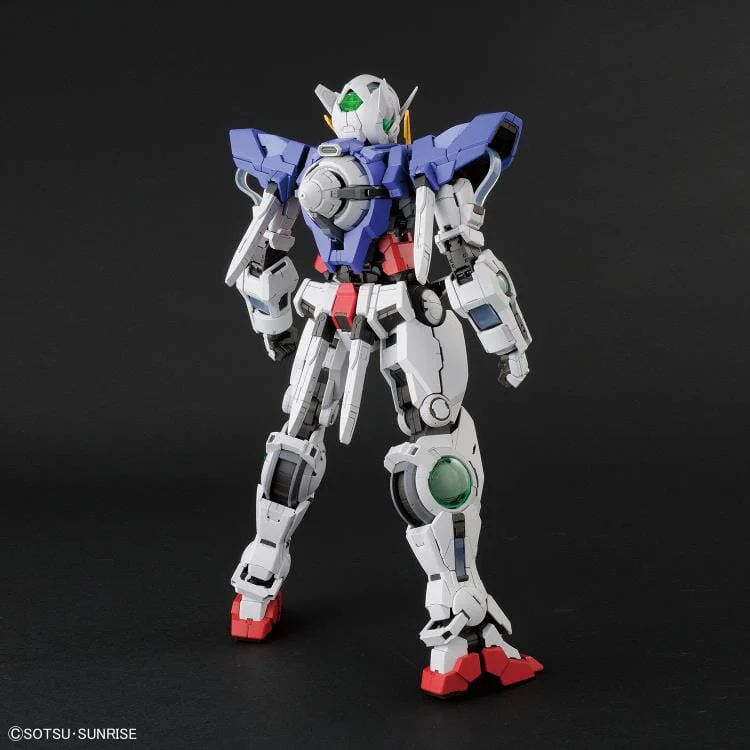 PG 1/60 Gundam Exia - Image 5
