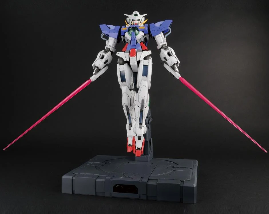 PG 1/60 Gundam Exia - Image 8