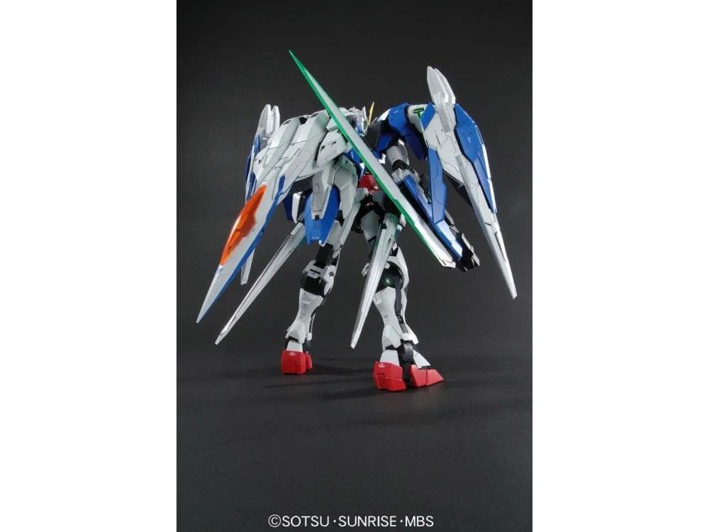 PG 1/60 OO Raiser - Image 11
